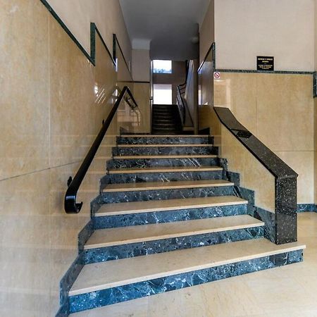 Furnished Apartment For 4 People In The City Center Annecy Exterior foto